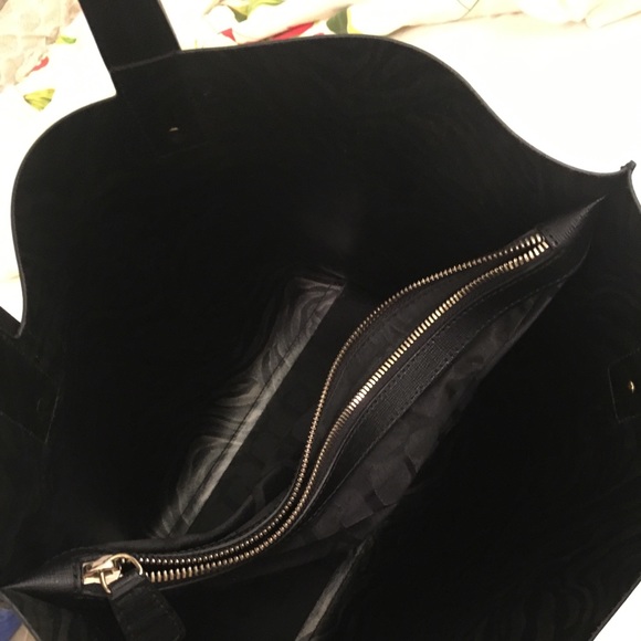 Furla - Picture 2 of 4